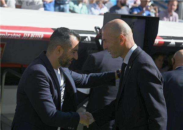 دييجو مارتينيز