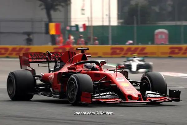 ?i=reuters%2f2019-10-27%2f2019-10-27t201932z_707441602_rc135a7c9750_rtrmadp_3_motor-f1-mexico_reuters