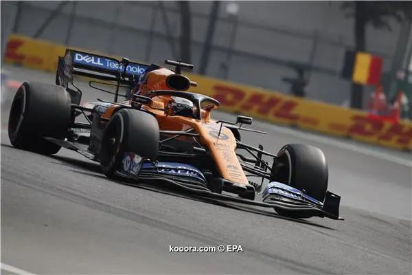 ?i=epa%2fmotor%2f2019-10%2f2019-10-27-07954834_epa