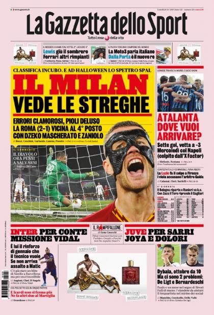 %D8%B5%D8%B5%D8%B5%D8%B5%D8%B5