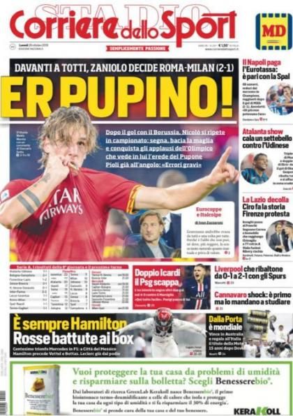 %D8%B5%D8%B5%D8%B5%D8%B5