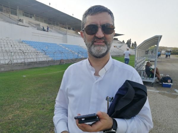 فرنجية