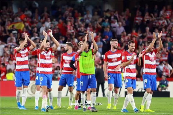 ?i=epa%2fsoccer%2f2019-09%2f2019-09-21%2f2019-09-21-07860245_epa