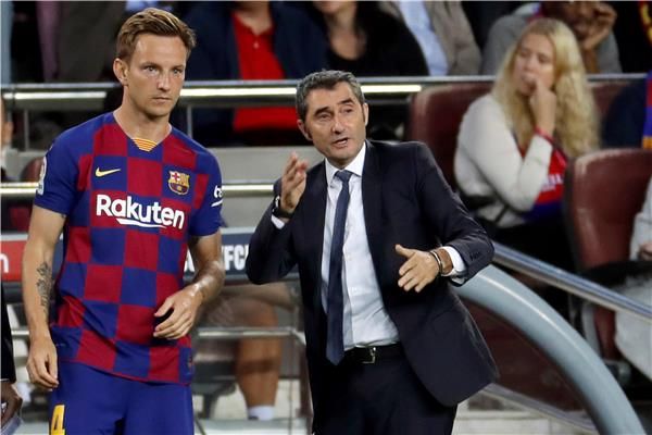 إيفان راكيتيتش