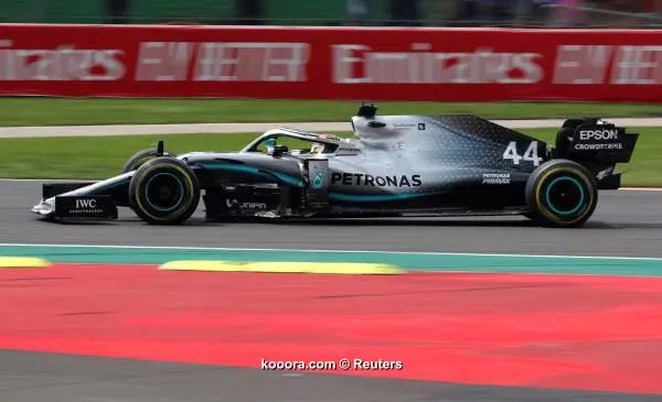 ?i=reuters%2f2019-10-27%2f2019-10-27t193248z_1823809760_rc11efd30470_rtrmadp_3_motor-f1-mexico_reuters