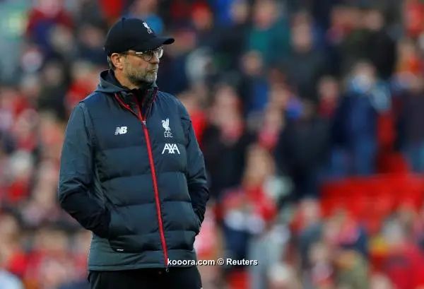 ?i=reuters%2f2019-10-27%2f2019-10-27t161331z_254466116_rc1119cc1730_rtrmadp_3_soccer-england-liv-tot-report_reuters