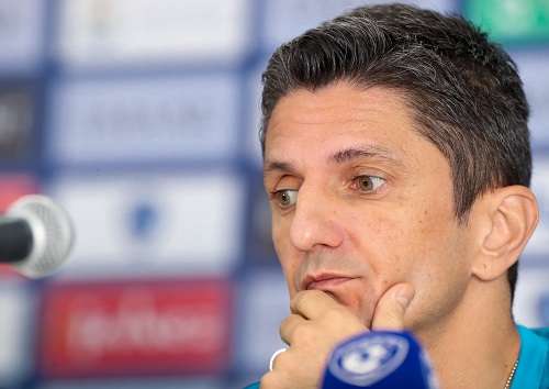 رازفان لوشيسكو