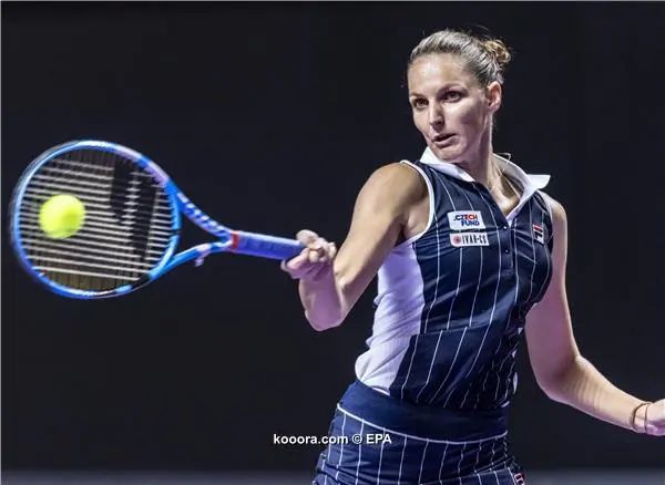 ?i=epa%2ftennis%2f2019-10%2f2019-10-28-07956283_epa