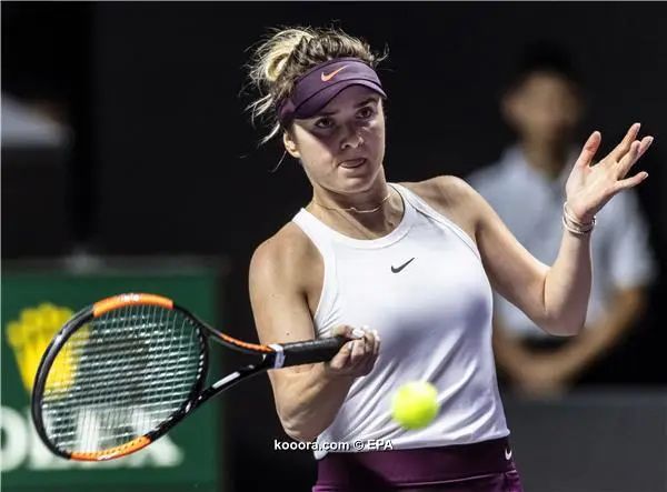 ?i=epa%2ftennis%2f2019-10%2f2019-10-28-07956279_epa