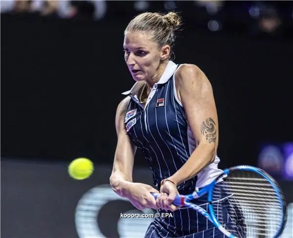 ?i=epa%2ftennis%2f2019-10%2f2019-10-28-07956281_epa