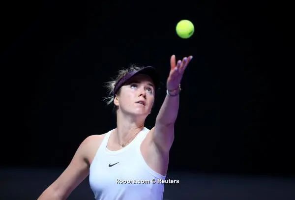 ?i=reuters%2f2019-10-28%2f2019-10-28t122854z_1546589532_rc1cd37c8b20_rtrmadp_3_tennis-wtafinals_reuters