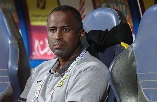 محمد العبدلي