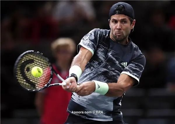 ?i=epa%2ftennis%2f2019-10%2f2019-10-28-07956226_epa
