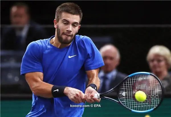 ?i=epa%2ftennis%2f2019-10%2f2019-10-28-07956207_epa