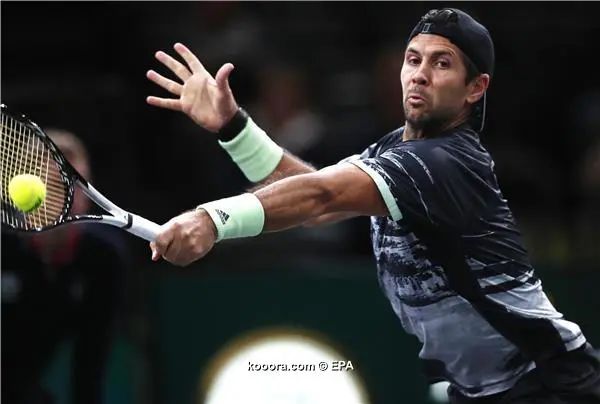 ?i=epa%2ftennis%2f2019-10%2f2019-10-28-07956214_epa