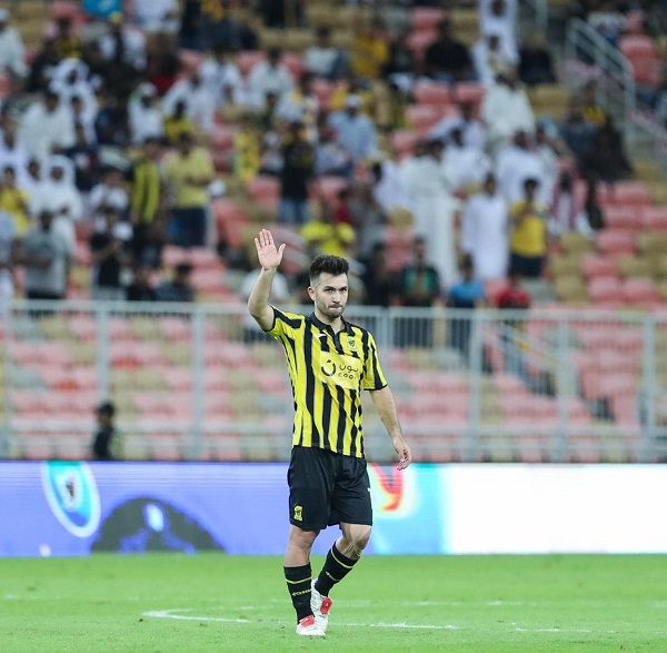  كارلوس فيلانويفا