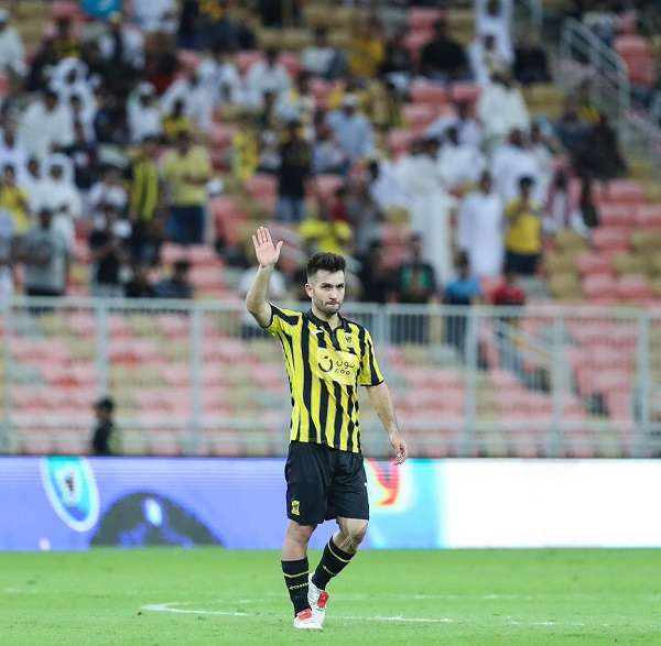  كارلوس فيلانويفا