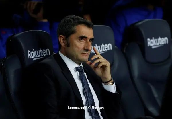 ?i=albums%2fmatches%2f1701227%2f2019-10-06t191901z_513262571_rc171c43b7b0_rtrmadp_3_soccer-spain-fcb-sev-report_reuters