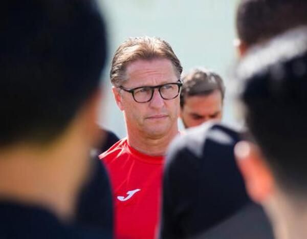 فيتال بوركلمانز