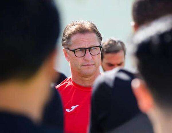 فيتال بوركلمانز