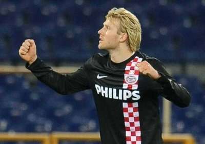 2010-12-01-00000102475575