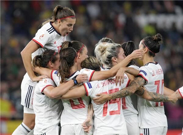 2019-10-04-07896657_epa