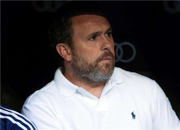 سيرخيو جونزاليز