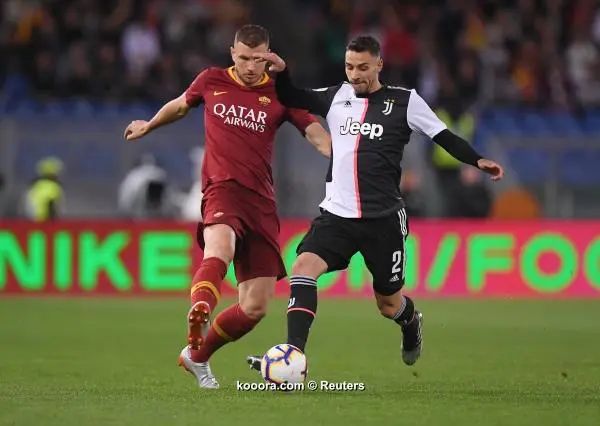 ?i=reuters%2f2019-05-12%2f2019-05-12t184833z_1297659255_rc1d7866e5b0_rtrmadp_3_soccer-italy-rom-juv_reuters