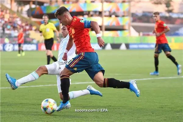 ?i=epa%2fsoccer%2f2019-10%2f2019-10-28%2f2019-10-28-07957080_epa
