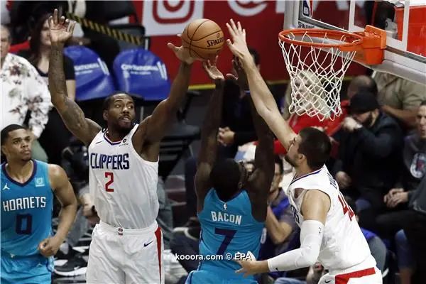 ?i=epa%2fbasketball%2f2019-10%2f2019-10-29-07957363_epa