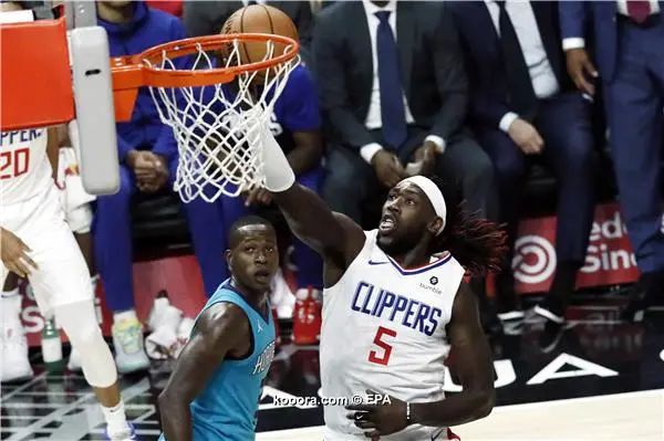 ?i=epa%2fbasketball%2f2019-10%2f2019-10-29-07957362_epa