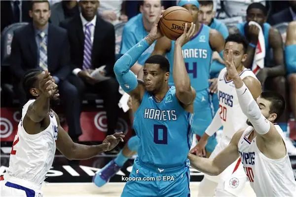 ?i=epa%2fbasketball%2f2019-10%2f2019-10-29-07957339_epa