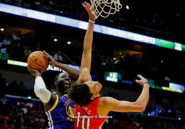 ?i=reuters%2f2019-10-29%2f2019-10-29t013947z_597791719_nocid_rtrmadp_3_nba-golden-state-warriors-at-new-orleans-pelicans_reuters