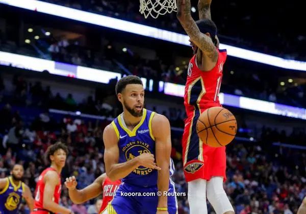 ?i=reuters%2f2019-10-29%2f2019-10-29t013856z_1173962190_nocid_rtrmadp_3_nba-golden-state-warriors-at-new-orleans-pelicans_reuters