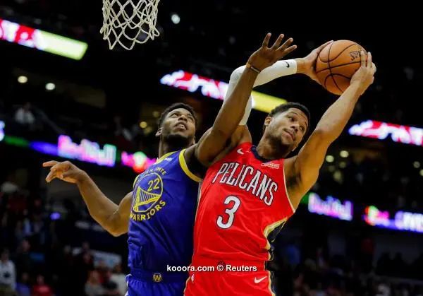 ?i=reuters%2f2019-10-29%2f2019-10-29t004720z_1532412987_nocid_rtrmadp_3_nba-golden-state-warriors-at-new-orleans-pelicans_reuters