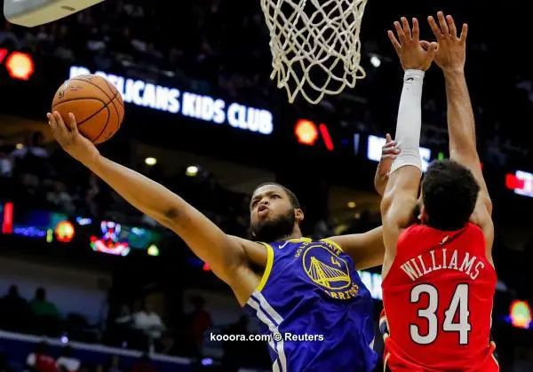 ?i=reuters%2f2019-10-29%2f2019-10-29t013849z_973096803_nocid_rtrmadp_3_nba-golden-state-warriors-at-new-orleans-pelicans_reuters