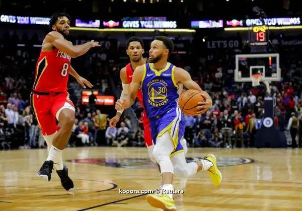 ?i=reuters%2f2019-10-29%2f2019-10-29t004728z_684878811_nocid_rtrmadp_3_nba-golden-state-warriors-at-new-orleans-pelicans_reuters