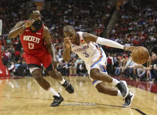 ?i=reuters%2f2019-10-29%2f2019-10-29t024256z_1777623904_nocid_rtrmadp_3_nba-oklahoma-city-thunder-at-houston-rockets_reuters