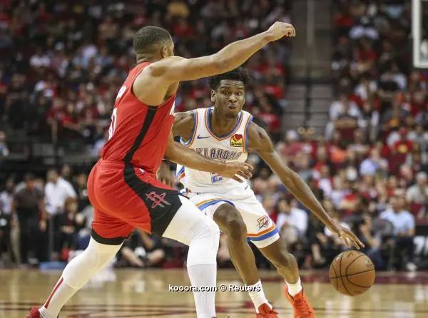 ?i=reuters%2f2019-10-29%2f2019-10-29t025607z_544075603_nocid_rtrmadp_3_nba-oklahoma-city-thunder-at-houston-rockets_reuters