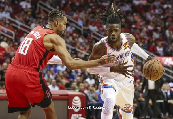 ?i=reuters%2f2019-10-29%2f2019-10-29t022954z_263504959_nocid_rtrmadp_3_nba-oklahoma-city-thunder-at-houston-rockets_reuters