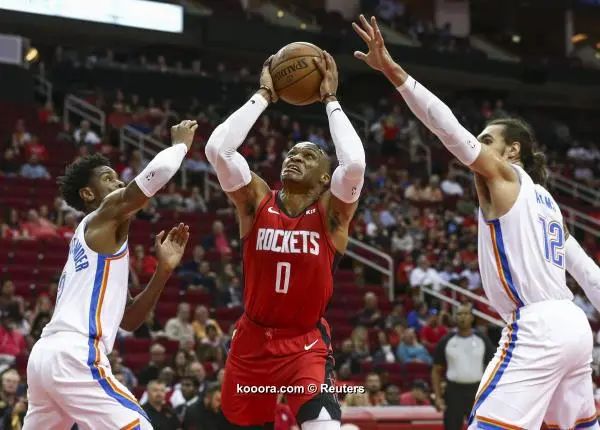 ?i=reuters%2f2019-10-29%2f2019-10-29t003239z_1180960519_nocid_rtrmadp_3_nba-oklahoma-city-thunder-at-houston-rockets_reuters