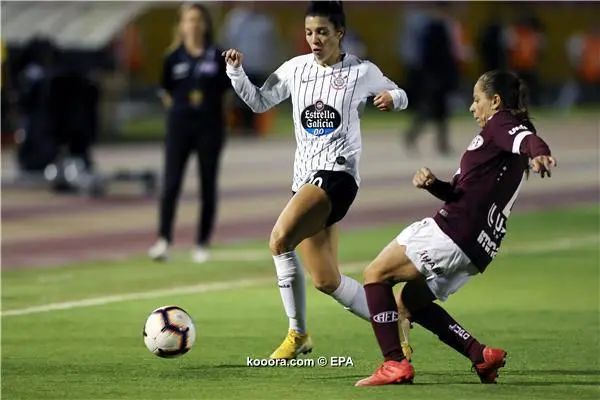 ?i=epa%2fsoccer%2f2019-10%2f2019-10-29%2f2019-10-29-07957214_epa