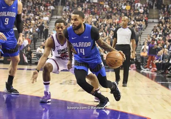?i=reuters%2f2019-10-29%2f2019-10-29t000824z_1643766235_nocid_rtrmadp_3_nba-orlando-magic-at-toronto-raptors_reuters