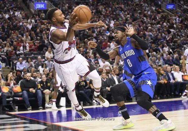 ?i=reuters%2f2019-10-29%2f2019-10-29t021925z_459444694_nocid_rtrmadp_3_nba-orlando-magic-at-toronto-raptors_reuters