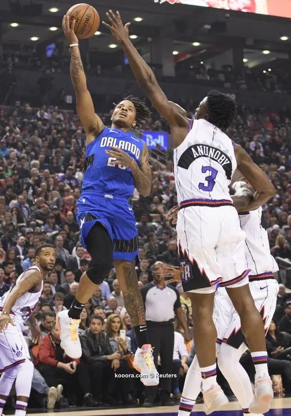 ?i=reuters%2f2019-10-29%2f2019-10-29t001123z_1173666780_nocid_rtrmadp_3_nba-orlando-magic-at-toronto-raptors_reuters