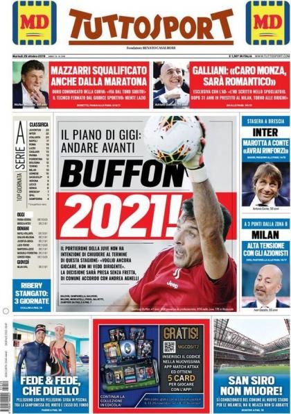 %D8%B6%D8%B5%D8%B5%D8%B5