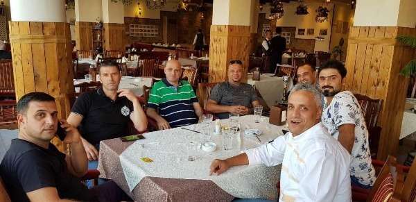 ألكسندر اليتيش