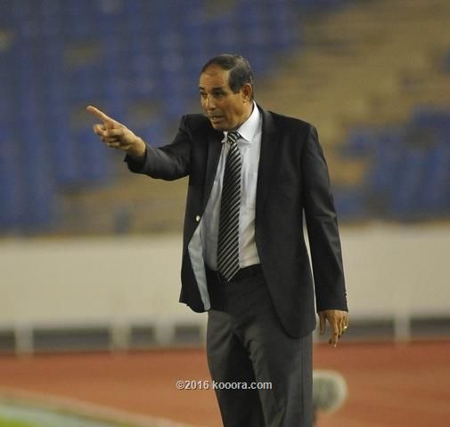 الزاكي بادو