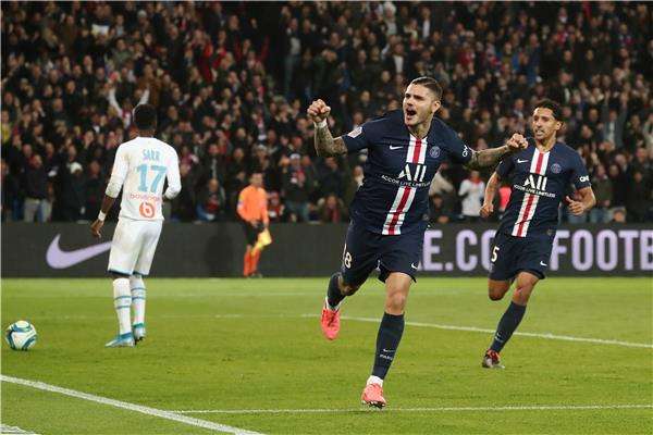 ماورو إيكاردي