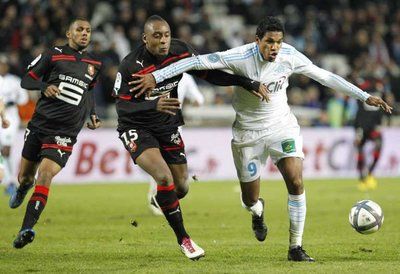 2010-12-01-00000102475521